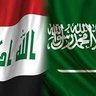 عربي اصيل's profile picture