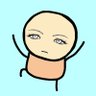 Profilbild von やきそバーキン👜