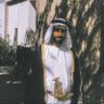 Фото профиля فطيم