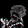 RA3D's profile picture