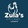 Фото профиля Zula’s chiken lusaniya mengo