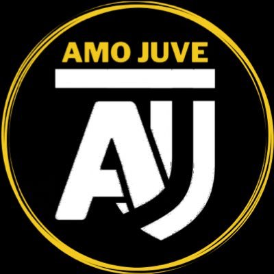 Amo Juve's profile picture