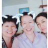 Amy wu's profile picture