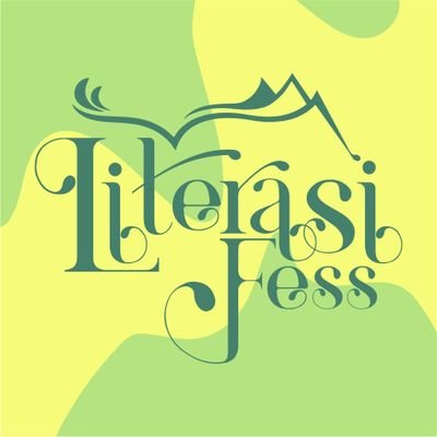 Literasi Fess's profile picture