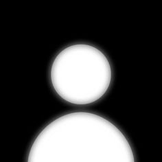 nckgym's profile picture