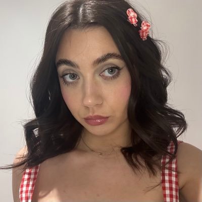 errin 🪽's profile picture