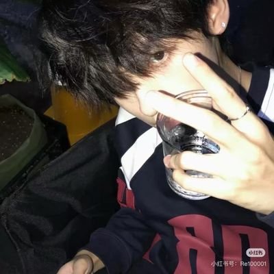不吃培根's profile picture