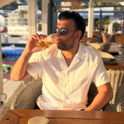 T's profile picture