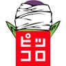 Фото профиля ピッコロ