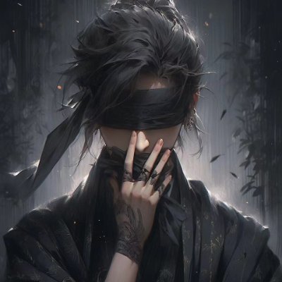 CCCccc9699's profile picture