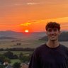 Profilbild von Ben Pflugpeil