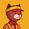 Profilbild von DcMonalds 🍟
