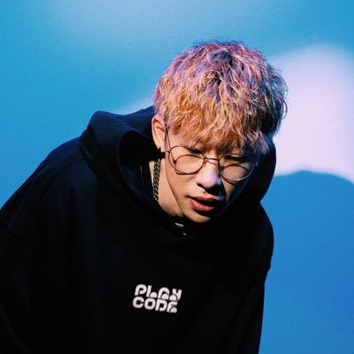 buntes1994's profile picture