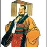 秦始皇嬴政 profil fotoğrafı