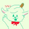 ななこ🍏 的头像