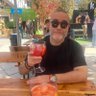 Profilbild von Mauricio
