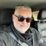 Profilbild von Benelli