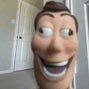 Profilbild von Web