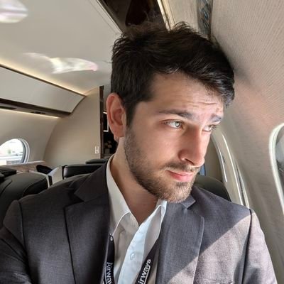 Simone Chellini's profile picture