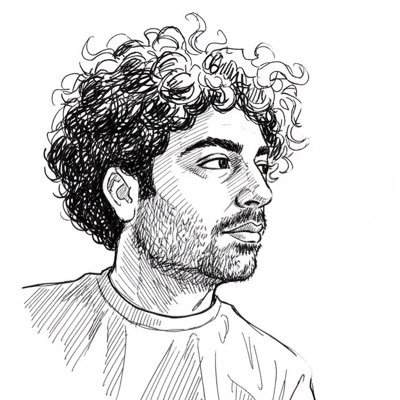dariush_Zand's profile picture