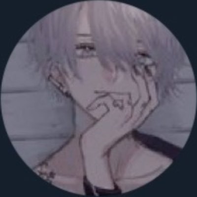 peco4201_peco's profile picture
