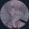 れん【 peco 】's profile picture