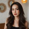 ะคะพัะพ ะฟัะพัะธะปั lazzie.me