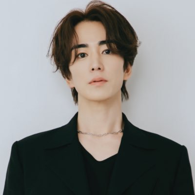 hiro_signore's profile picture