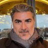 Mert Ozge profil fotoğrafı