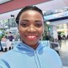 Profilbild von distinguished_esther๐ซ