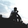 King G's profile picture