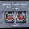 AUX SWITCH 的头像