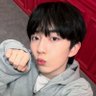 papa6owon | He Jun Jin •͈ᴗ⁃͈ profil fotoğrafı
