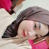 Indah Purnamasari 的头像