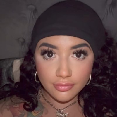 Mia Anderson's profile picture