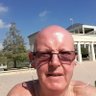 Pat Rochford profil fotoğrafı