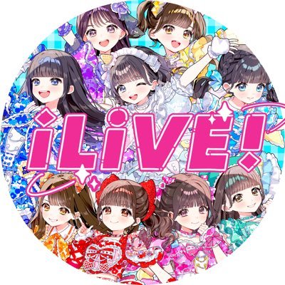 info_iLiVE's profile picture