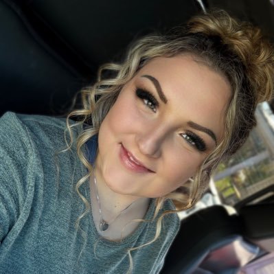 Katie🌵🐮's profile picture
