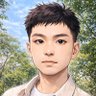 天涼好個秋 profil fotoğrafı
