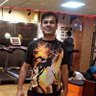 Profilbild von Pankaj Nation & Human First