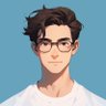 Sarapaker's profile picture