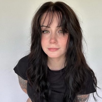 lj71937's profile picture