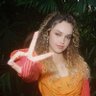 Dixiee's profile picture