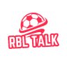 Profilbild von RBL Talk