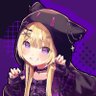Фото профиля つきみアキラ🦇☪