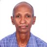 Abdelmonem alhag عبدالمنعم الحاج 的头像
