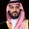 Profilbild von عبدالله الحربي