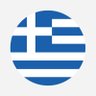 Τρελή Μπανάνα 🇬🇷 ㅣ$MRC profil fotoğrafı
