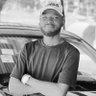 Profilbild von Aho Lovelace Kweku Godsway