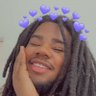 Profilbild von TonyLeChef